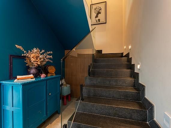 Foto 17 do imóvel