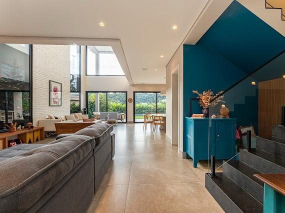 Foto 7 do imóvel