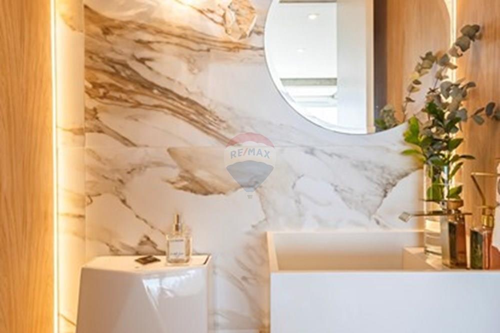 Foto 5 do imóvel