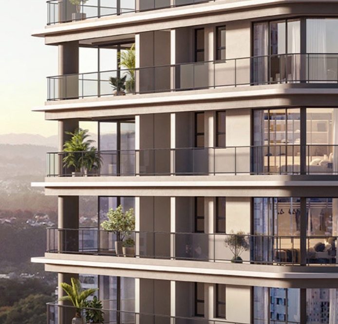 Foto 6 do imóvel