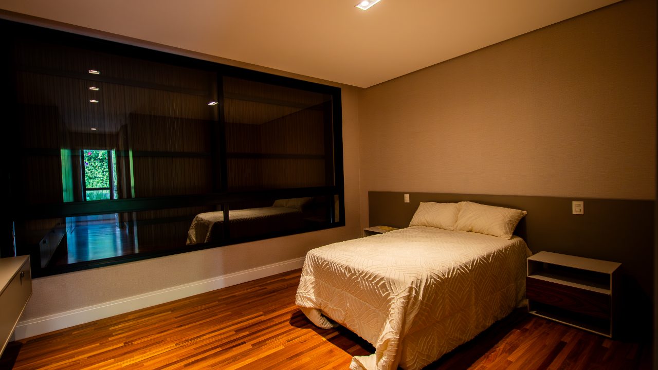 Foto 3 do imóvel