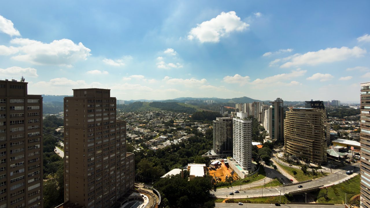 Foto 4 do imóvel