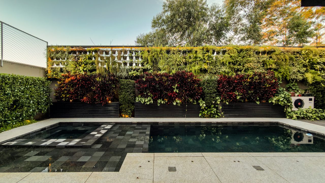 Foto 3 do imóvel