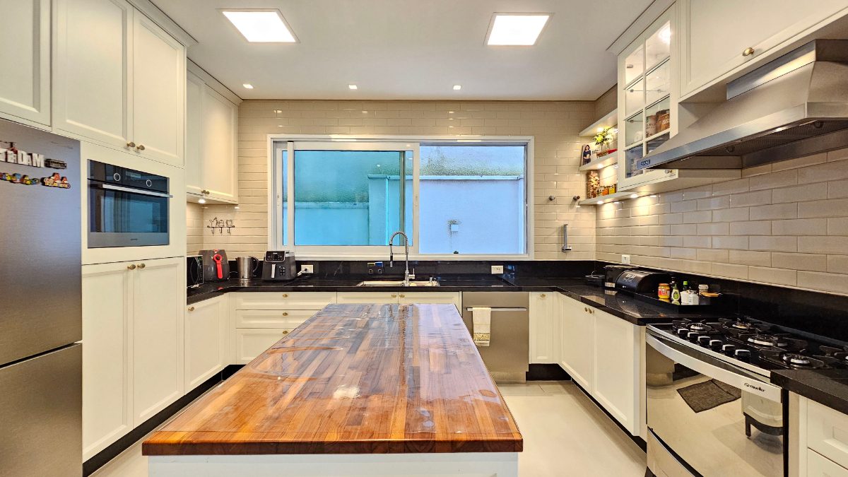 Foto 5 do imóvel